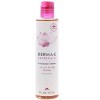 Derma-E Radiance Toner, 6 oz - 4 of 4
