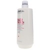 Goldwell Dualsenses Color Extra Rich Brilliance Conditioner 33.8 oz - image 2 of 4