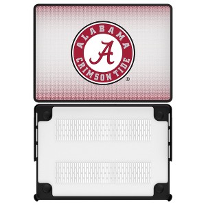 Keyscaper NCAA Linen Laptop Case for MacBook Pro (13-inch, 2020) - 1 of 4