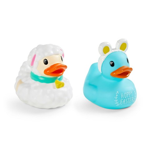 Infantino ducks on sale