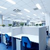 Luxrite F32T8/865 32W 48 Inch T8 Fluorescent Tube Light Bulb, 6500K Daylight, 2800 Lumens, G13 Medium Bi-Pin Base, LR20735, 4-Pack - 2 of 4
