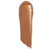 ColourPop Pretty Fresh Foundation - 1 fl oz - 2 of 4