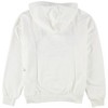 Elevenparis Mens Call My Dealer Hoodie Sweatshirt - 2 of 2