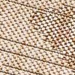 off white, tan, taupe