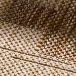 off white, tan, taupe