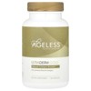 Ageless Foundation Laboratories UltraDerm Gold™, Natural Collagen Booster with Patented BioCell Collagen, 60 Capsules - 3 of 3
