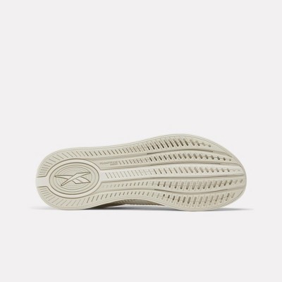 Обувь Reebok Women's Nano X4 Women's Training Shoes — фото 5