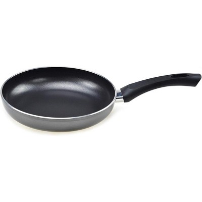 Ravelli Italia Linea 10 Non Stick Frying Pan, 8-inch - Made In Italy :  Target
