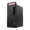 Lenovo ThinkCentre M910, Tower Desktop, i7-6700, 3.4GHz,16GB RAM, 256 SSD, Windows 10 Pro - Manufacturer Refurbished - image 3 of 4