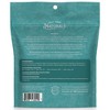 Dog Treat Naturals Superfood Sticks - Chicken & Cranberry 10oz, All-Natural - 2 of 4