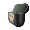 Keyscaper NCAA Big Ten Universities Insignia AirPod Case Cover for AirPods 3rd Gen - 2 of 4