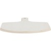 Westmark Wood Pizza Paddle, 18 x 11.5 inches - 4 of 4