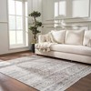 Hauteloom Nadie Area Rug - 2 of 4