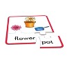 Junior Learning Compound Puzzles - image 2 of 3