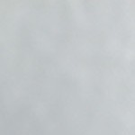 green caribbean bamboo