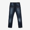 X RAY Boys Distressed Pants - 2 of 4