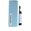 SkinCeuticals Phloretin CF Treatment, 1 oz - 3 of 4
