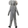 HalloweenCostumes.com Realistic Elephant Costume for Kids - 2 of 2