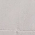 Parchment