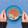 Swiss Miss Hot Milk Chocolate with Marshmallows - 41.4oz/30ct - 2 of 4