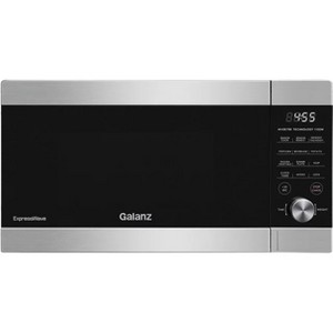 Galanz Microwave Oven ExpressWave with Patented Inverter Technology - 1 of 4
