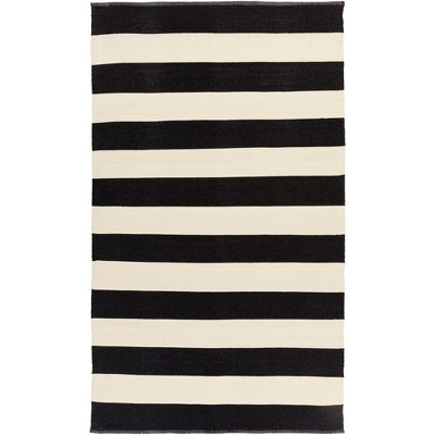 picnic mat target