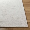 Mark & Day Garbiel 8'x10' Rectangle Tufted Indoor Area Rugs Ash - 3 of 4