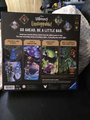 Guest review image 2 of 3, zoom in