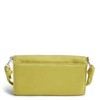 Vera Bradley Women's Nylon Wildwood Wallet Crossbody Bag - 2 of 4