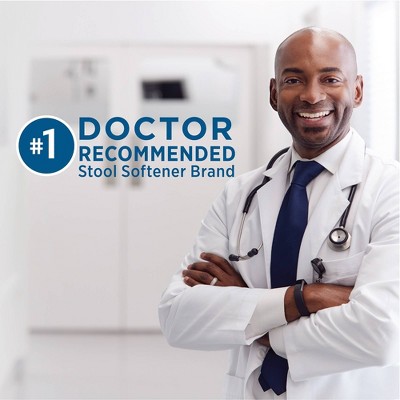 Imagen de producto 3