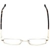 R780-Brown - 2 of 2