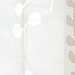 natural white