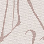 farmhouse gray