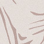 farmhouse gray