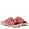 Lifestride Womens Cherish Slide Sandal - 2 of 4