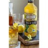 Powell & Mahoney Lemon Sour Mix - 750ml Bottle - image 3 of 4