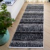 Mila MIL234 Power Loomed Indoor Rugs - Safavieh - 2 of 4