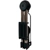 Gold Tone Fits All Stringed Instrument Stand - 2 of 4