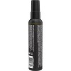 Little Trees 3.5 Fl Oz Ice Pump Spray Black Ice : Target