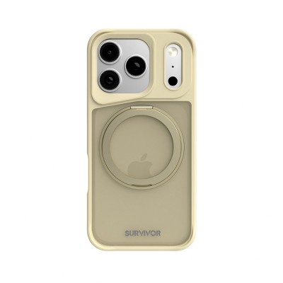 Survivor Endurance Kick for MagSafe for iPhone 17 Pro