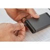 SanDisk 256GB microSD Express Card - 4 of 4