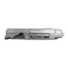 HamiltonBuhl® Classroom Cassette Player, 2 Station, 1 Watt - 3 of 3