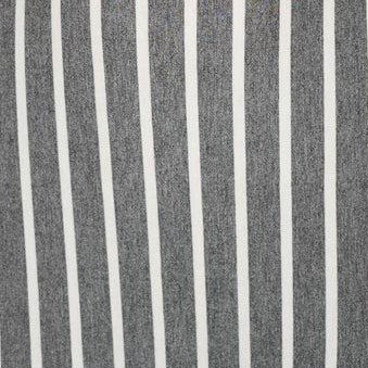 ht charcoal stripe