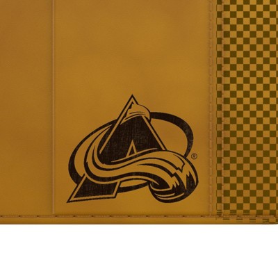 colorado avalanche