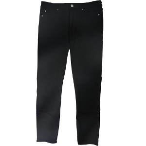 Articles of Society Womens High-Rise Super-Soft Skinny Fit Jeans - 1 of 2