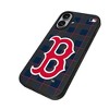 MLB American League Teams Plaid MagSafe Compatible Cell Phone Case for Apple iPhone 17 Series - 2 of 4