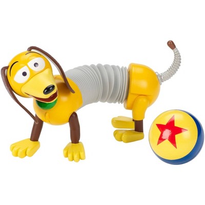 target slinky dog