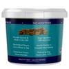 Stewart Freeze - Dried Beef Liver Dog Treat - 2 of 4