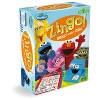 Ravensburger ThinkFun Zingo! Sesame Street Board Game - 3 of 3