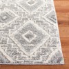 Martha Stewart Lucia Shag - MSR0781 - Indoor Power Loomed Rugs - 4 of 4
